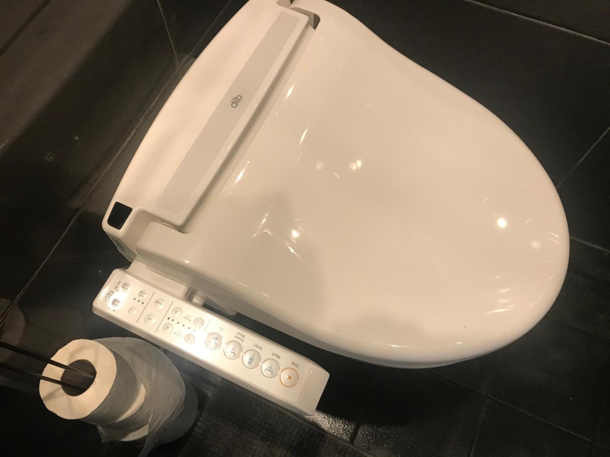 Gastenverblijf Villa Buitenplaats Wergea Contactloos Inchecken Naarderburen Luaran gambar