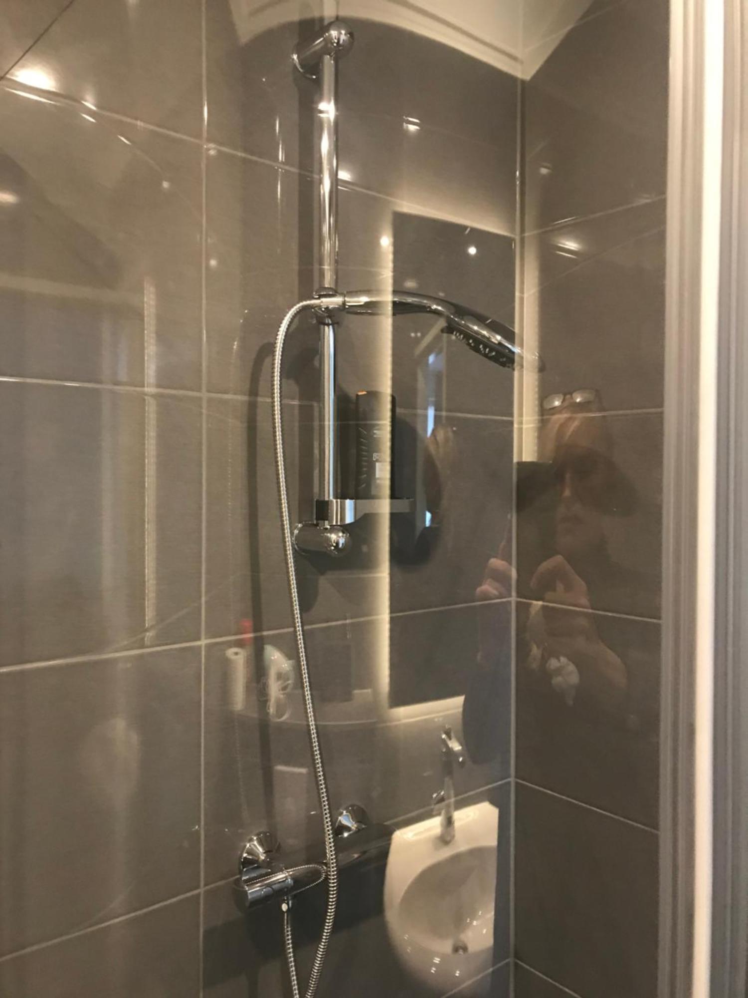 Gastenverblijf Villa Buitenplaats Wergea Contactloos Inchecken Naarderburen Luaran gambar